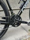 Orbea TERRA H30
