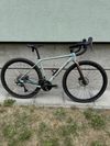 Orbea TERRA H30