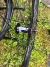 Nová 29" kola Race Face ARC 27, DT Swiss 370, Sram XD + SRAM GX EAGLE XG-1275, MAGURA 180mm + MAXXIS