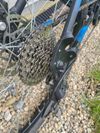 Rockrider ST120 27,5