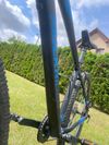 Rockrider ST120 27,5