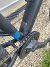 Rockrider ST120 27,5