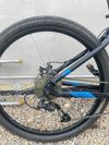 Rockrider ST120 27,5