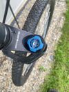 Rockrider ST120 27,5