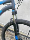 Rockrider ST120 27,5