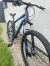 Rockrider ST120 27,5
