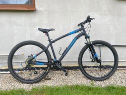 Rockrider ST120 27,5