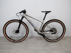 BMC Twostroke 01 Three