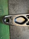 Nové kliky SRAM GX Eagle DUB Boost 175mm 34T