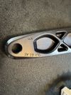 Nové kliky SRAM GX Eagle DUB Boost 175mm 34T