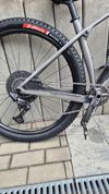 Trek Procaliber 9.5 Mercury