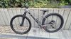Trek Procaliber 9.5 Mercury