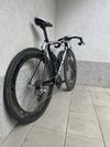 Cervélo S3 vel. S/M 169-178 cm
