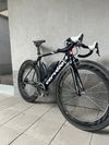 Cervélo S3 vel. S/M 169-178 cm