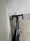 Cervélo S3 vel. S/M 169-178 cm
