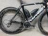 Cervélo S3 vel. S/M 169-178 cm