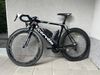 Cervélo S3 vel. S/M 169-178 cm