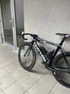 Cervélo S3 vel. S/M 169-178 cm