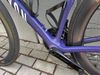 Canyon Ultimate XS, krásný stav, vč. kokpitu, orig. světla,držáku počítače, středu, kabeláže, hadic.