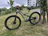 Specialized Rumor FSR 650b
