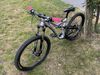 Specialized Rumor FSR 650b