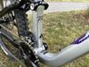 Specialized Rumor FSR 650b