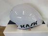 Časovkářská helma Kask Bambino Pro Evo