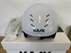 Časovkářská helma Kask Bambino Pro Evo