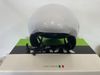 Časovkářská helma Kask Bambino Pro Evo