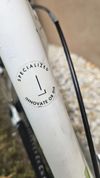 Specialized Crossroad Elite