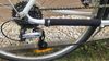 Specialized Crossroad Elite