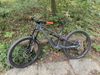 Merida One-forty 6000