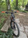 Merida One-forty 6000