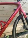 Trek Gravel kolo Trek Checkpoint ALR 3 Gen 3