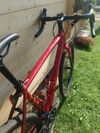 Trek Gravel kolo Trek Checkpoint ALR 3 Gen 3