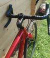 Trek Gravel kolo Trek Checkpoint ALR 3 Gen 3