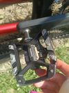 Trek Gravel kolo Trek Checkpoint ALR 3 Gen 3
