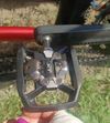 Trek Gravel kolo Trek Checkpoint ALR 3 Gen 3