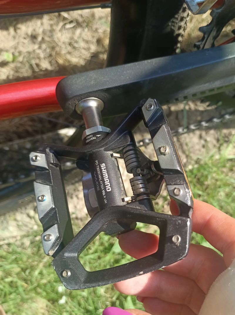 Trek Gravel kolo Trek Checkpoint ALR 3 Gen 3