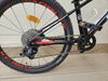 Superior Team 24"