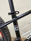 Superior Team 24"