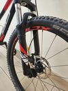 Superior Team 24"