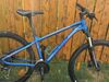 Merida Big Seven 100