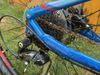 Merida Big Seven 100