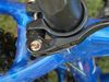 Merida Big Seven 100