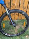 Merida Big Seven 100