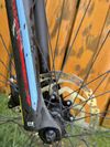 Merida Big Seven 100