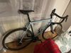 Cannondale Super six Evo