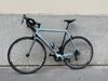 Cannondale Super six Evo