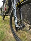 Commencal Furious